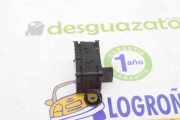 Esp Sensor 34526762769 BMW 3 serie (E90) Limousine 320i 16V (N46-B20A) 2006