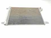 Klima Radiator 2Q0816411A Seat KJ SPECIAL EDITION