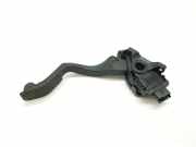 Gaspedalsensor 9671433680 Citroën C3 (SC) Schrägheck 5-drs 1.2 VTi 82 12V (EB2F(HMZ)) 2014