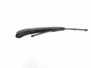 Scheibenwischer Hinten 61627356224 BMW X1 (F48) SUV xDrive 18d 2.0 16V (B47-C20A(Euro 6)) 2017