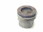 Kolben 1612731880 Citroën Jumper (U9) Van 2.0 Blue HDi 130 (DW10FUD(AHN))