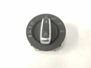 Lichtschalter 4F1941531E Audi Q7 (4LB) SUV 3.0 TDI V6 24V (CASA) 2010