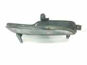 Blinker Links Vorne 261354958R Renault Megane IV (RFBB) Schrägheck 5-drs 1.2 Energy TCE 100 (H5F-408) 2016