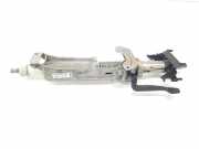 Lenksäule LS685856001 BMW 1 serie (F21) Schrägheck 3-drs 118d 2.0 16V (N47-D20C)