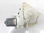 Fensterhebermotor Links Hinten 8K0959812A Audi A1 Sportback (8XA/8XF) Schrägheck 5-drs 1.0 TFSI Ultra 12V (CHZB) 2018
