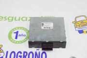 Steuergerät Automatik Getriebe 6142912708801 BMW 3 serie (E90) Limousine 320d 16V (N47-D20A) 2007