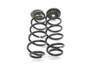 Schraubenfeder Set Hinten 2Q0511121DB Seat Ibiza V (KJB) Schrägheck 5-drs 1.0 TSI 12V (DLAA) 2023
