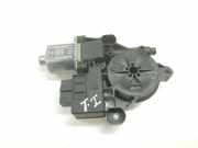 Fensterhebermotor Links Hinten 5Q0959407D Audi A1 Sportback (GBA) Schrägheck 5-drs 1.0 30 TFSI 12V (DLAA) 2023