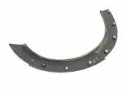 Kotflügelverbreiterung Links Vorne 51779800761 Mini Paceman (R61) SUV 2.0 Cooper D 16V (N47-C20A)