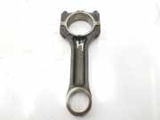 Pleuel 11247805253 BMW SERIE 3 COMPACT 2.0 16V D (150 CV) 2001