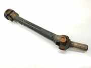 Kardan Hinten 3401A081 Mitsubishi L-200 Pick-up 2.5 DI-D 4x4 (4D56HP)