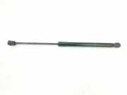 Gasdruckfeder Hinten 24463829 Opel Astra H (L48) Schrägheck 5-drs 1.9 CDTi 100 (Z19DTL(Euro 4)) 2007