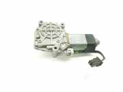 Fensterhebermotor Links Hinten 4A0959801A Audi A6 Avant (C4) Kombi 2.6 V6 Quattro (ABC) 1994