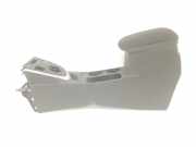 Armlehne MIDDEN 5891002450C0 Toyota Auris (E18) Schrägheck 5-drs 1.8 16V Hybrid (2ZRFXE) 2014