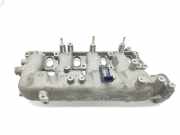 Ansaugkrümmer 46761259 Fiat Stilo (192A/B) Schrägheck 1.8 16V (192.A.4000)