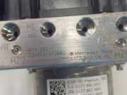 Abs Pumpe A1779002810 Mercedes-Benz GLB (247.6) SUV 2.0 GLB-200d 4-Matic (OM654.920)