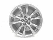 Felge 9965087590A Mazda FAMILIAR GJ Style