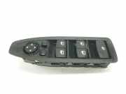 Schalter Für Elekt. Fensterheber Links Vorne 61319226263 BMW 4 serie (F33) Cabrio 420d 2.0 16V (N47-D20C) 2014