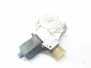 Fensterhebermotor Links Vorne 6927027 BMW 3 serie (E90) Limousine 320d 16V (N47-D20C) 2010