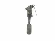 Gaspedalsensor 78110F4021 Toyota C-HR (X1,X5) SUV 1.8 16V Hybrid (2ZRFXE) 2019