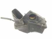 Luftfilter Komplett 13718512599 BMW X1 (E84) SUV xDrive 18d 2.0 16V (N47-D20C) 2014