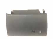 Handschuhfach A1776800905 Mercedes-Benz A (177.0) Schrägheck 1.5 A-180d (OM608.915(K9K-U8)) 2019