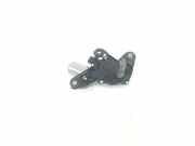 Scheibenwischermotor Hinten 287108228R Renault 1.5 dCi D FAP Energy (110 CV) 2018