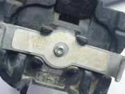 Innenspiegel 9256134 BMW 1 serie (F21) Schrägheck 3-drs 118d 2.0 16V (B47-D20A) 2018