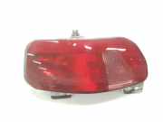 Rücklicht Rechts BUMPER 9676122880 Citroën C4 Picasso (3D/3E) Großraumlimousine 1.6 BlueHDI 120 (DV6FC(BHZ)) 2017