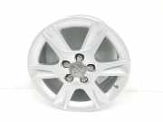 Felge 8P0601025AN Audi A3 Sportback (8PA) Schrägheck 5-drs 1.4 TFSI 16V (CAXC) 2011