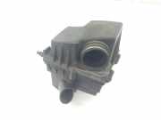 Luftfilter Komplett 13241653 Opel Combo (Corsa C) Van 1.3 CDTI 16V (Z13DTJ) 2008