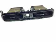 Luftdüse 84760D4000WK Kia Clarus Limousine 2.0i SLX,GLX 16V (FE-16V)