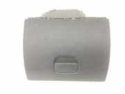 Handschuhfach 685000045R Renault Master III (MA/MB/MC/MD/MH/MF/MG/MH) Van 2.3 dCi 16V (M9T-B8) 2013