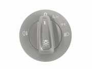 Lichtschalter 5G0941431AQ Volkswagen 1.5 16V TSI ACT (150 CV) 2023 DXDB