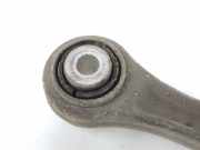 Querlenker Links Hinten 97033104300 Porsche Panamera (970) Liftback 4.8 V8 32V 4S (M48.40) 2011