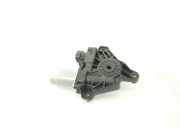 Fensterhebermotor Links Hinten 71777188 Fiat 500X (334) SUV 1.6 D 16V Multijet II (55260384) 2017
