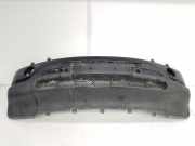 Stoßstange Vorne 51117027036 BMW X5 (E53) SUV 3.0d 24V (M57-D30(306D1)) 2002