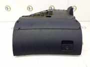Handschuhfach 4B1857035E Audi A6 Avant Quattro (C5) Kombi 2.5 TDI V6 24V Quattro (AFB) 1999