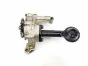 Ölpumpe 038115105C Volkswagen Touran (1T1/T2) Großraumlimousine 1.9 TDI 105 Euro 3 (BXE) 2009 BXE