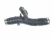 Intercooler Schlauch 165788368R Dacia Dokker Express (8S) Van 1.5 Blue dCi 75 (K9K-872(K9K-U8)) 2021