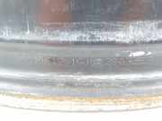 Felge 4261160B71 Toyota Land Cruiser (J15) Hardtop Geländewagen 2.8 D-4D 16V (1GD-FTV)
