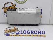 Steuergerät Body Control 61358385542 BMW 3 serie (E46/4) Limousine 320d 16V (M47-D20(204D1)) 1998
