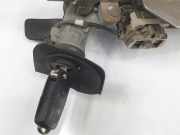 Lenksäule 7H1419501G Volkswagen Transporter/Caravelle T5 Bus 1.9 TDi (AXB) 2006 AXB