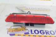 Dritte Bremsleuchte A1688200056 Mercedes-Benz A (W168) Schrägheck 1.7 A-170 CDI 16V (OM668.942) 2002