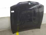 Motorhaube 41003449411 BMW 2.0 16V D (150 CV) 2007