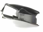 Lufteinlass 9840209680 Opel Astra L Sports Tourer (F4/FC/FN/FR) Kombi 1.2 Turbo 110 12V (EB2ADT(HNP))