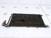 Luft-Kühler 64538377648 BMW 3 serie (E46/4) Limousine 320d 16_V (M47N(204D4)) 2003