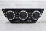 Bedienung Heizung 6H5219E900BB Land + Range Rover Freelander II Geländewagen 2.2 td4 16V (224DT) 2007