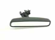 Innenspiegel T4A2647 Jaguar XE Limousine 2.0d 180 16V (204DTD(AJ20D4)) 2015