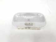 Innenbeleuchtung 6362Q0 Peugeot 1.6 16V (120 CV) 2015